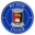 Away team logo