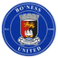 Бонесс Юнайтед logo