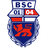 Боннер СК logo