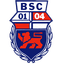 Боннер logo
