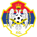 Home Team logo