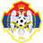Бонниригг Уайт Иглз logo