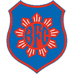 Бонсуссесу U-20 logo