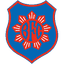 Бонсуцесо logo