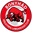 Away team logo