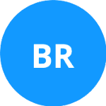 Бопанна Р / Додиг И logo