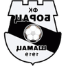 Borac Bosanski Šamac