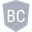Home team logo