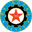 Away team logo