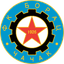 teamLogo