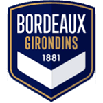 League logo