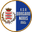 Home team logo
