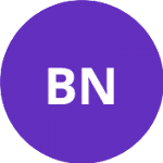Borges Н / Кабрал F logo