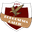 Away team logo