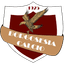 teamLogo