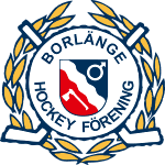 ХК Борленг logo