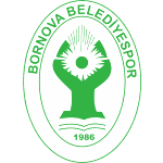 Борнова Беледие