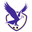 Away team logo
