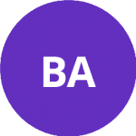 Боровинская А. logo