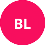 Боррелли Л. logo