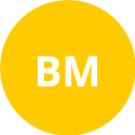 Марко Бортолотти / Родригез К logo