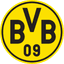 teamLogo