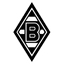 Боруссия Мёнхенгладбах logo