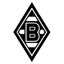 teamLogo