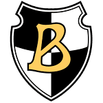 Borussia Neunkirchen logo