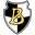 Home team logo