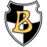 Borussia Neunkirchen