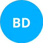 Боскардин Диас П. logo