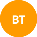 Бошманс Т. logo