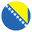 Away team logo