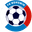 Away team logo