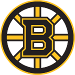 Бостон Браинс logo
