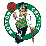 Бостон Селтикс logo