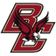 teamLogo