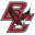 Away team logo