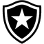Botafogo