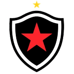 Ботафого-ПБ