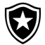 Ботафого Fr Rj logo