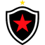 Ботафого-ПБ logo