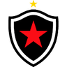 Ботафого Пб