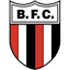 Ботафого Сп U20 logo
