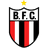 ФК Ботафого СП logo