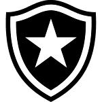 Ботафого U20 logo