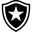 Away team logo