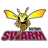 Botany Swarm