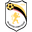 Home team logo